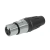 Купить Seetronic SCHF3 по выгодной цене в Москве