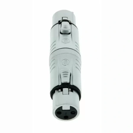 Купить Seetronic MA5F3F по выгодной цене в Москве