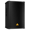 Купить BEHRINGER B1520 PRO по выгодной цене в Москве