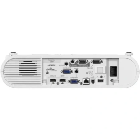 Купить Epson EB-U50 по выгодной цене в Москве
