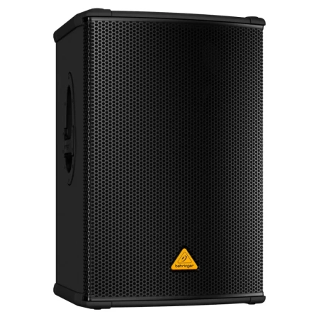 Купить BEHRINGER B1520 PRO по выгодной цене в Москве