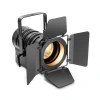 Купить Cameo TS 40 WW по выгодной цене в Москве