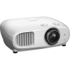 Купить Epson EH-TW7000 по выгодной цене в Москве