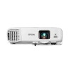 Купить Epson EB-980W по выгодной цене в Москве