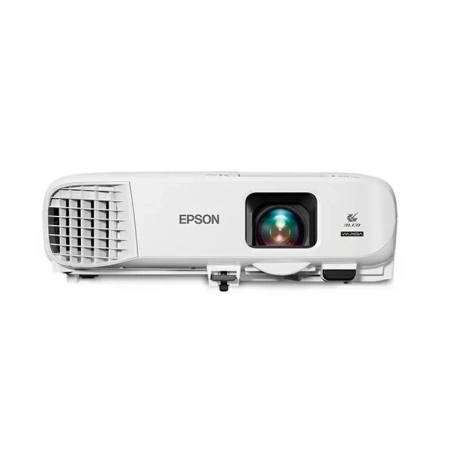 Купить Epson EB-980W по выгодной цене в Москве