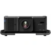 Купить Epson EB-L25000U по выгодной цене в Москве