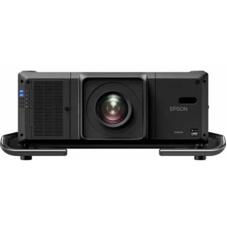 Купить Epson EB-L25000U по выгодной цене в Москве