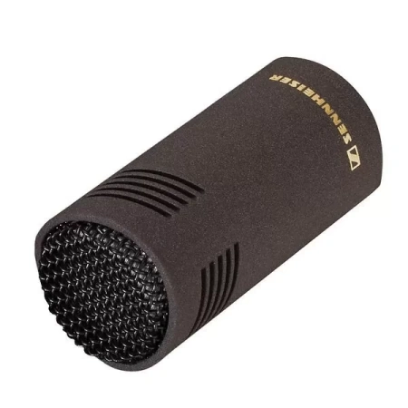 Купить SENNHEISER MKH 8040 Stereoset по выгодной цене в Москве