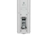 Купить LD Systems MAUI i1 W по выгодной цене в Москве
