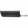 Купить Sennheiser XSW-D INSTRUMENT TX по выгодной цене в Москве