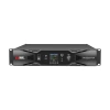 Купить Audiocenter UTA1804DSP по выгодной цене в Москве