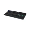 Купить MA LIGHTING GRANDMA3 FULL-SIZE CRV (CONTROL ROOM VERSION) по выгодной цене в Москве