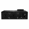 Купить Native InstrumentsKomplete Audio 2 по выгодной цене в Москве