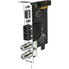 Купить RME HDSPe Opto-X по выгодной цене в Москве