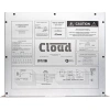 Купить Cloud CA4250 по выгодной цене в Москве