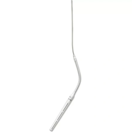 Купить SHURE MX202WP-A/MS по выгодной цене в Москве