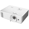 Купить Vivitek DX330 по выгодной цене в Москве