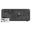 Купить Epson EF-100W по выгодной цене в Москве