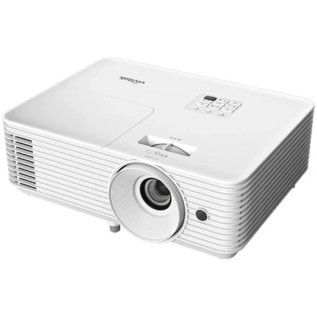 Купить Vivitek DX330 по выгодной цене в Москве