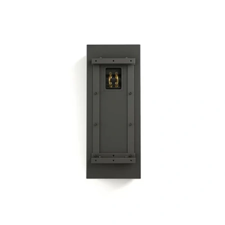 Купить CVGAUDIO SUBstick-6BL по выгодной цене в Москве