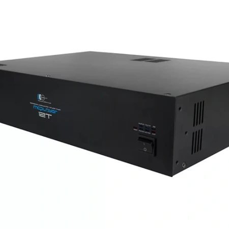 Купить CVGAUDIO MCplayer-12T по выгодной цене в Москве