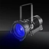 Купить Diapro DT Fresnel LED AUTO Zoom 300W RGBAL IP65 по выгодной цене в Москве