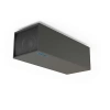 Купить CVGAUDIO SUBstick-6BL по выгодной цене в Москве