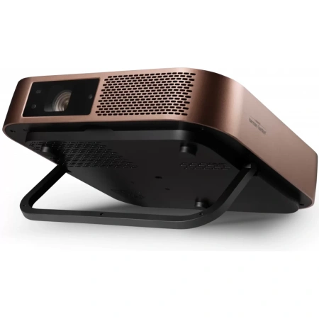 Купить ViewSonic m2 по выгодной цене в Москве