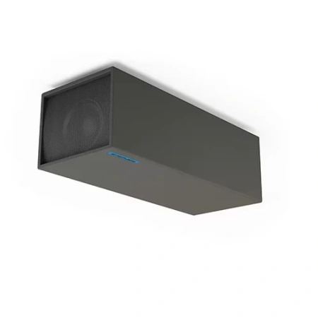 Купить CVGAUDIO SUBstick-6BL по выгодной цене в Москве