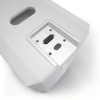 Купить LD Systems MAUI 11 G3 W по выгодной цене в Москве