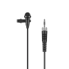 Купить Sennheiser EW 300 G4-ME2-RC-AW+ по выгодной цене в Москве