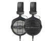 BEYERDYNAMIC DT 990 PRO (80 Ohm)