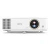 Купить BenQ TH685i по выгодной цене в Москве