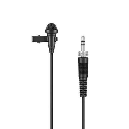 Купить Sennheiser EW 300 G4-ME2-RC-AW+ по выгодной цене в Москве