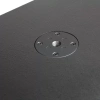 Купить LD Systems SUB 10 A по выгодной цене в Москве