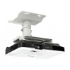 Купить Epson EB-1785W по выгодной цене в Москве