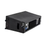 Купить SVS Audiotechnik CASCADE 208A по выгодной цене в Москве