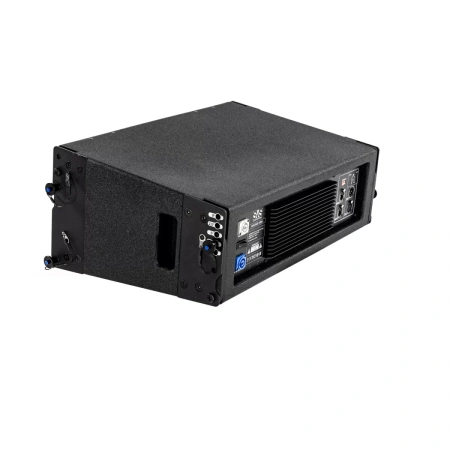 Купить SVS Audiotechnik CASCADE 208A по выгодной цене в Москве
