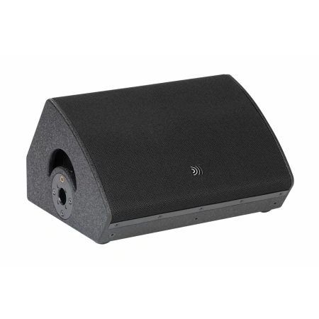 Купить DS Proaudio MCX 15 по выгодной цене в Москве