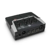 Купить LD Systems FX 300 SET по выгодной цене в Москве