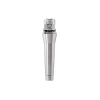 Купить SHURE KSM8/N по выгодной цене в Москве