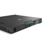 Купить LD Systems IPA 412 T по выгодной цене в Москве