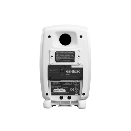 Купить Genelec 8320AWM-PACK по выгодной цене в Москве