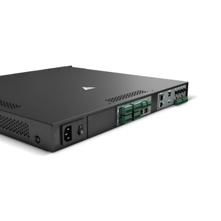 Купить LD Systems IPA 412 T по выгодной цене в Москве