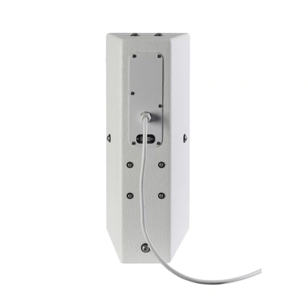 Купить DAS Audio WR-8826TFX по выгодной цене в Москве