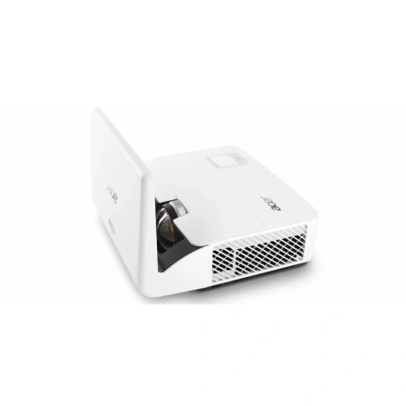 Купить Acer U5220 по выгодной цене в Москве