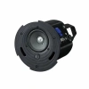 Купить Yamaha VXC4W по выгодной цене в Москве