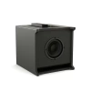 Купить CVGAUDIO SUBone model F-6BL/Active по выгодной цене в Москве