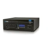 Купить CVGAUDIO M-43Tm по выгодной цене в Москве