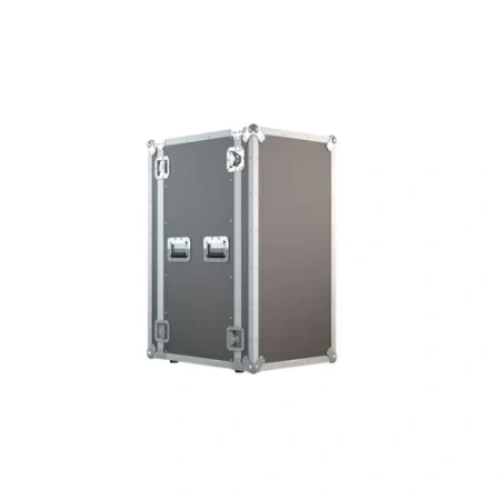 Купить ИМЛАЙТ RC9-480-22U по выгодной цене в Москве